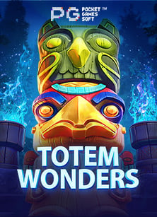 แนะนำ เกมส์ ยิง ปลา ส ตา ร์ เว กั ส ที่สุดของความสนุก