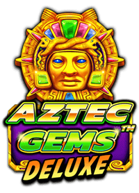 รีวิว War of Dragons pantip เกมน่าลุ้นจาก PG Soft