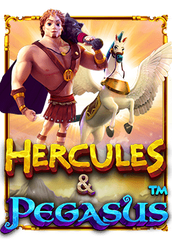 Volcano แตกง่าย เล่นสนุก โบนัสปัง!