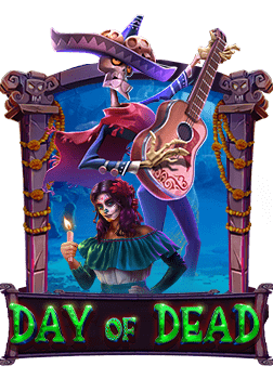 War of Dragons แตกง่าย เล่นง่ายได้เงินไว!