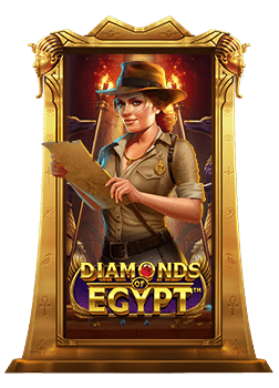 War of Dragons สูตร การเล่นเพื่อรับรางวัลสูง